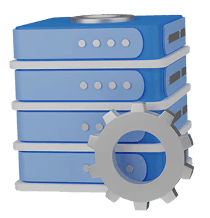 Cloud Hosting Services