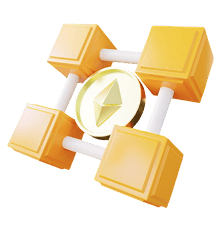 Blockchain & Crypto