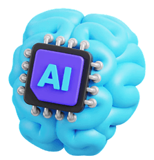 Custom Software & Applications Development