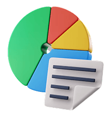 Business Management Software